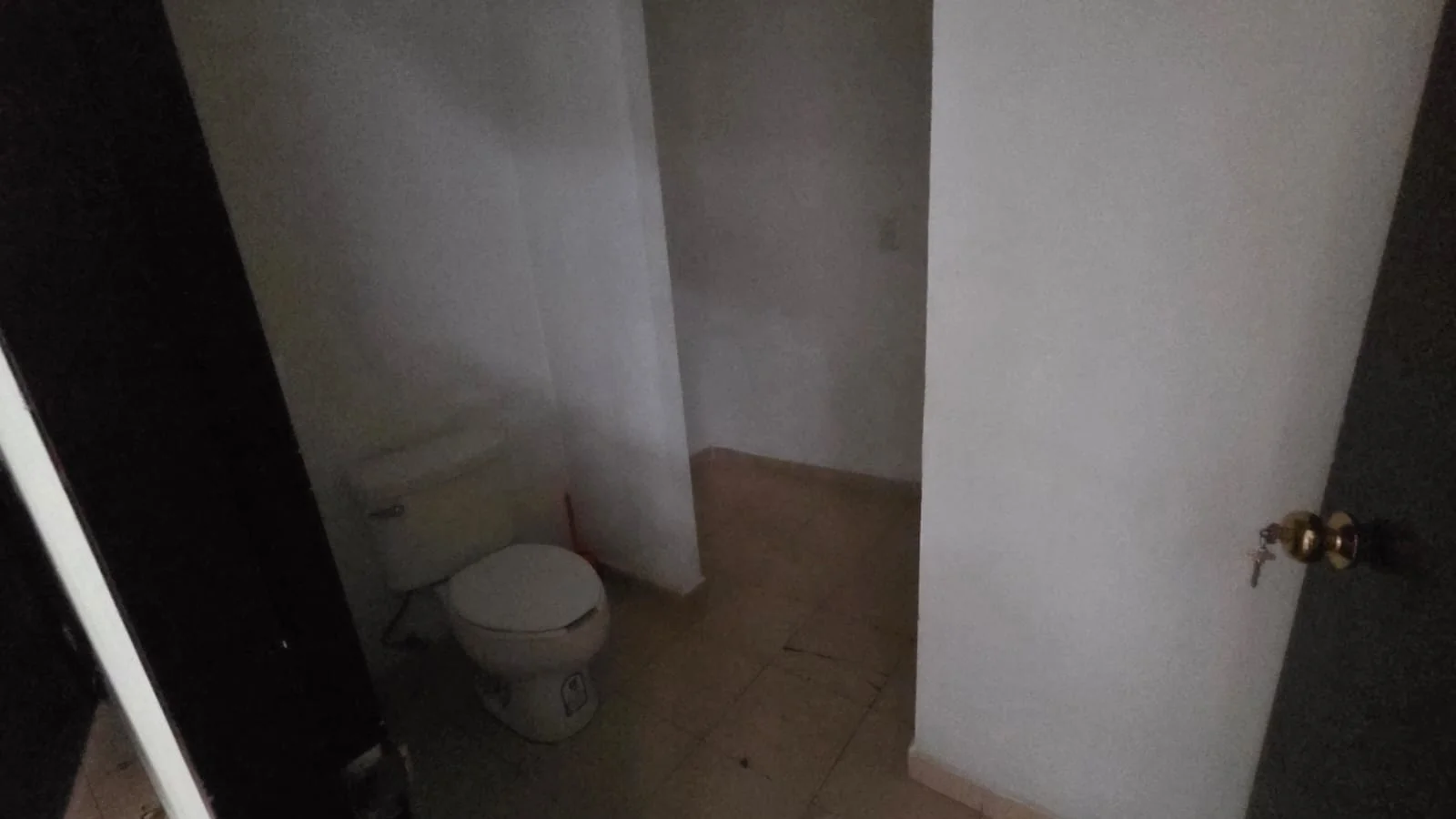 property_gallery_img_4797