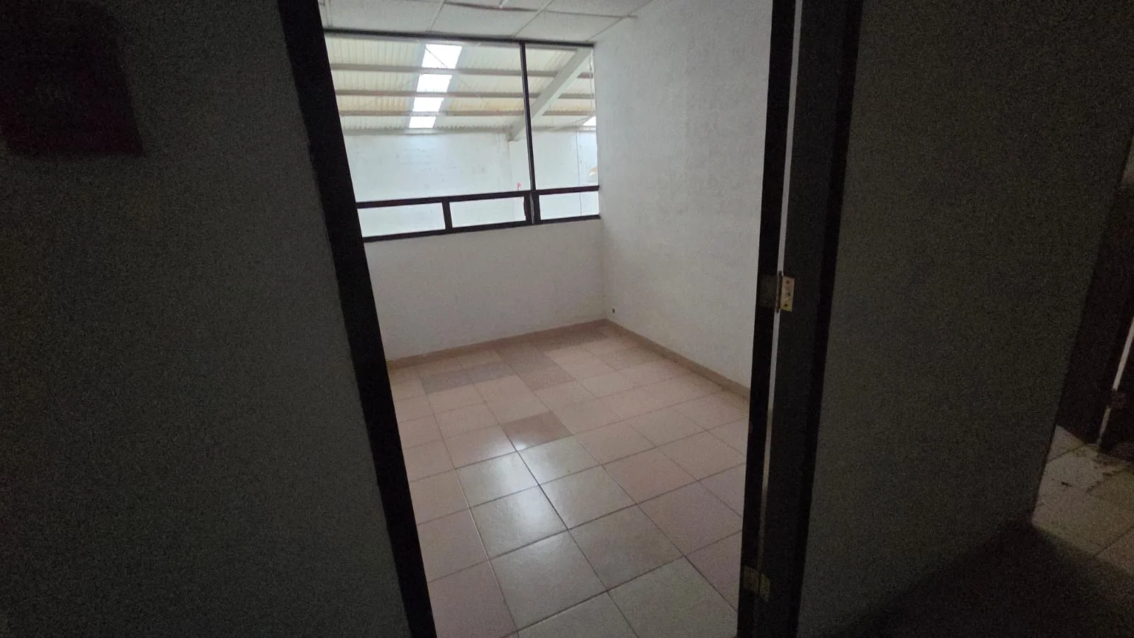 property_gallery_img_4796