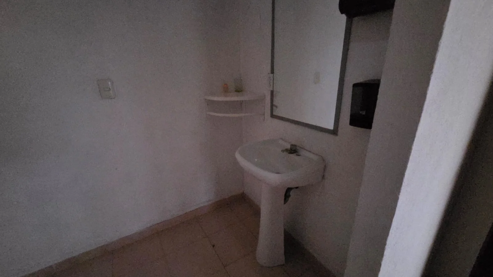 property_gallery_img_4791