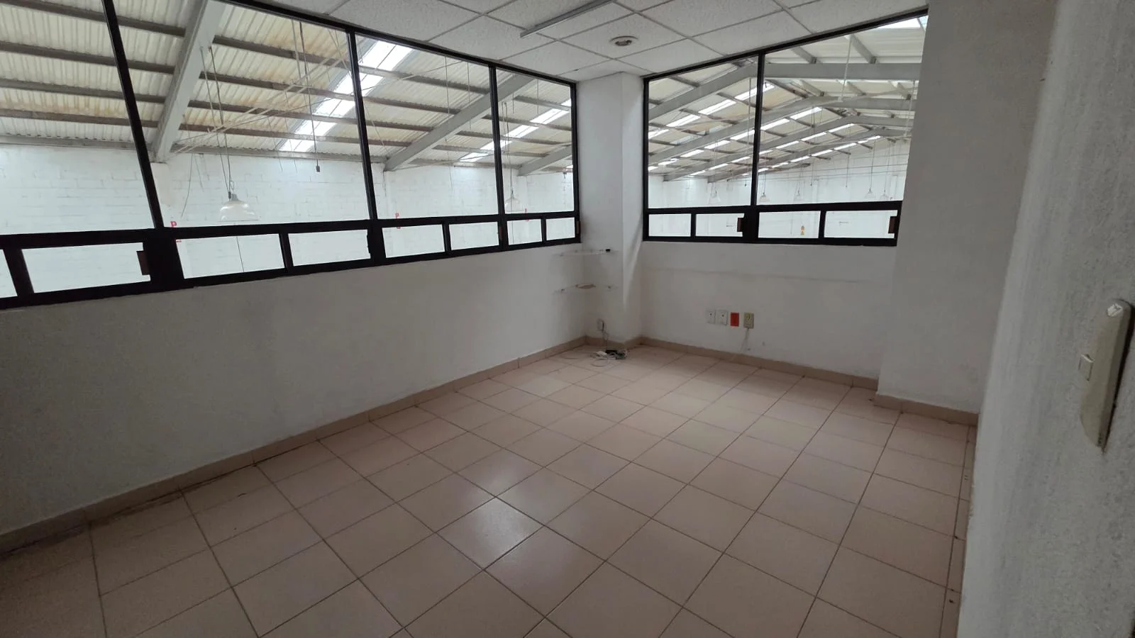 property_gallery_img_4793
