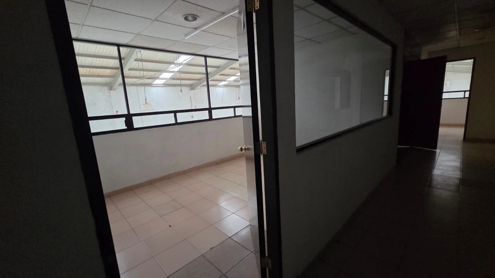property_gallery_img_4794