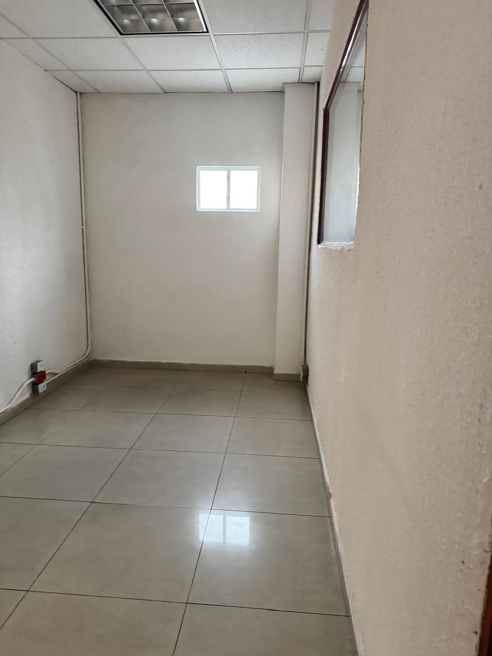 property_gallery_img_5233