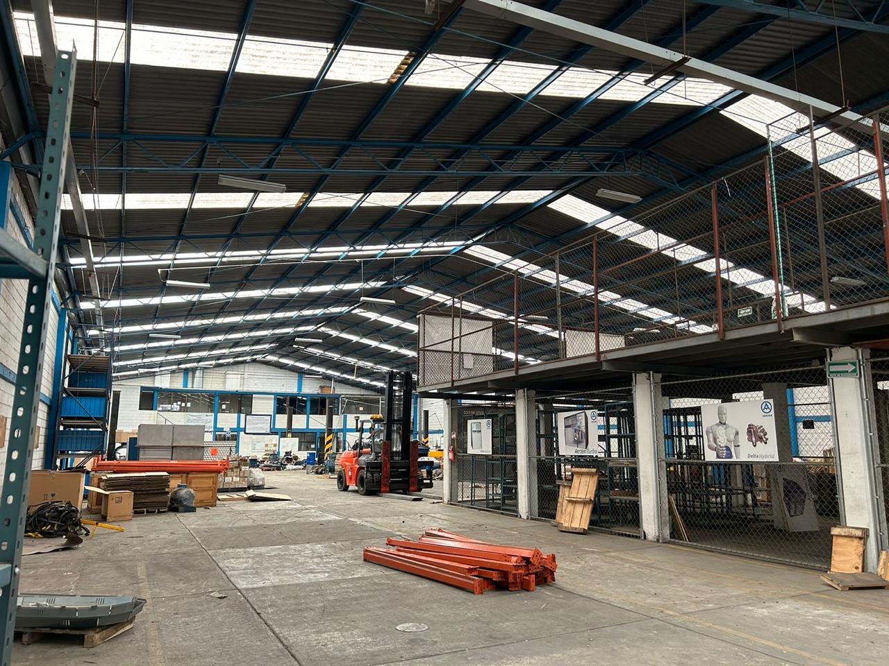 property_gallery_img_5064