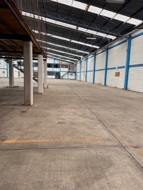 property_gallery_img_5061