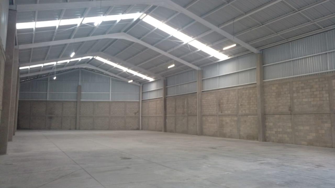 property_gallery_img_5136