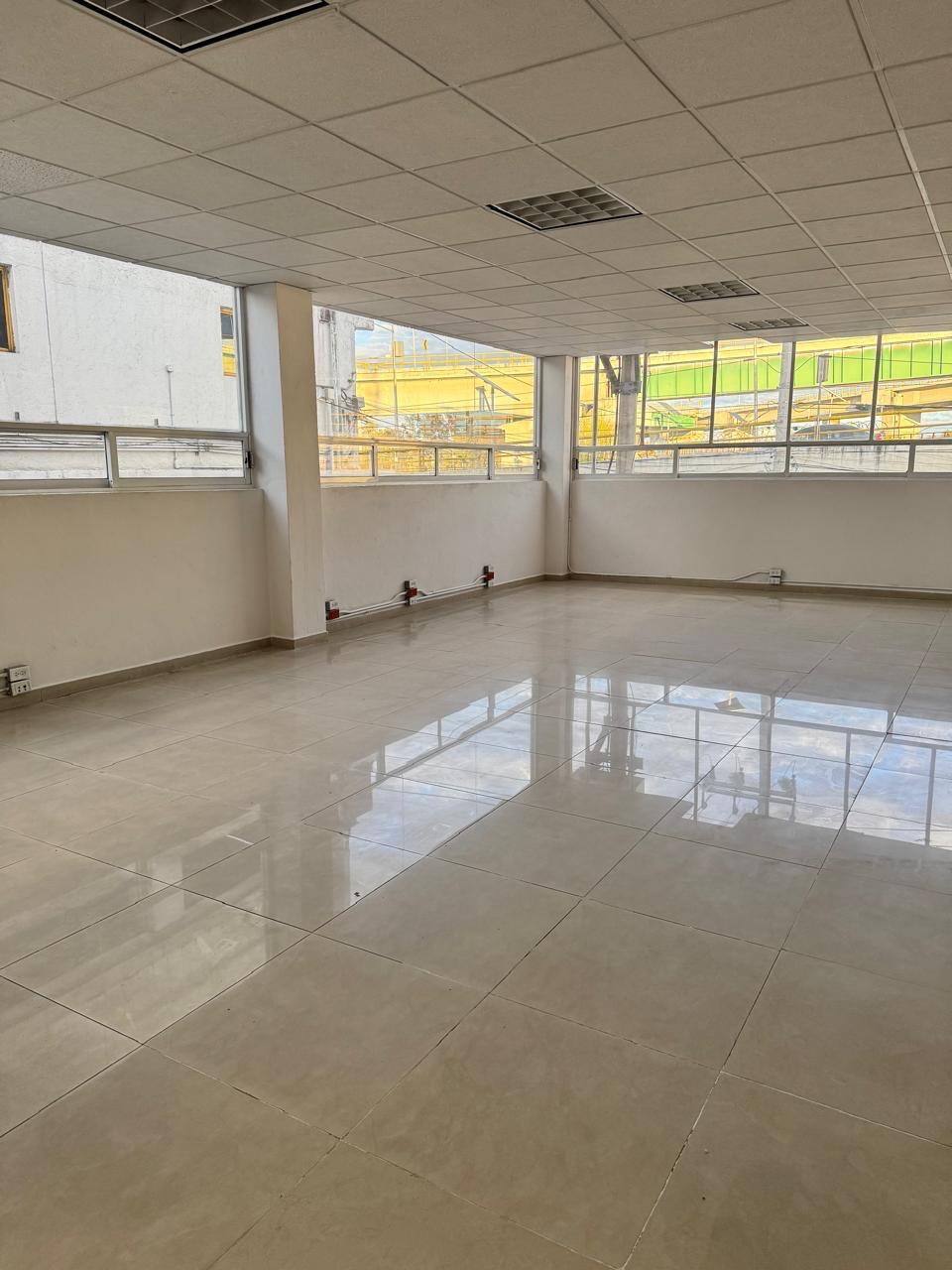 property_gallery_img_5227
