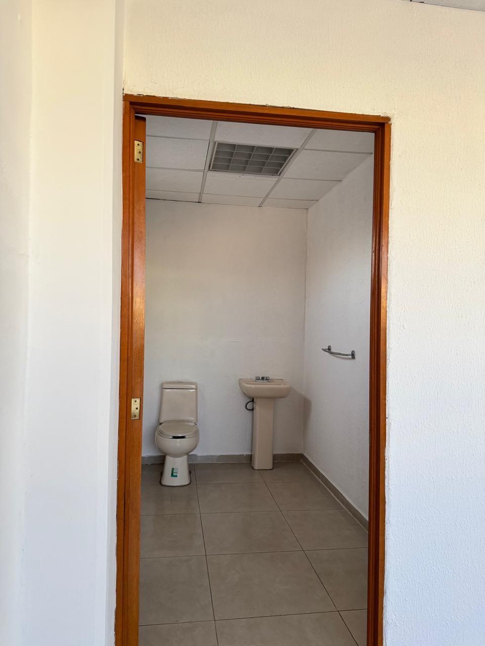 property_gallery_img_5230