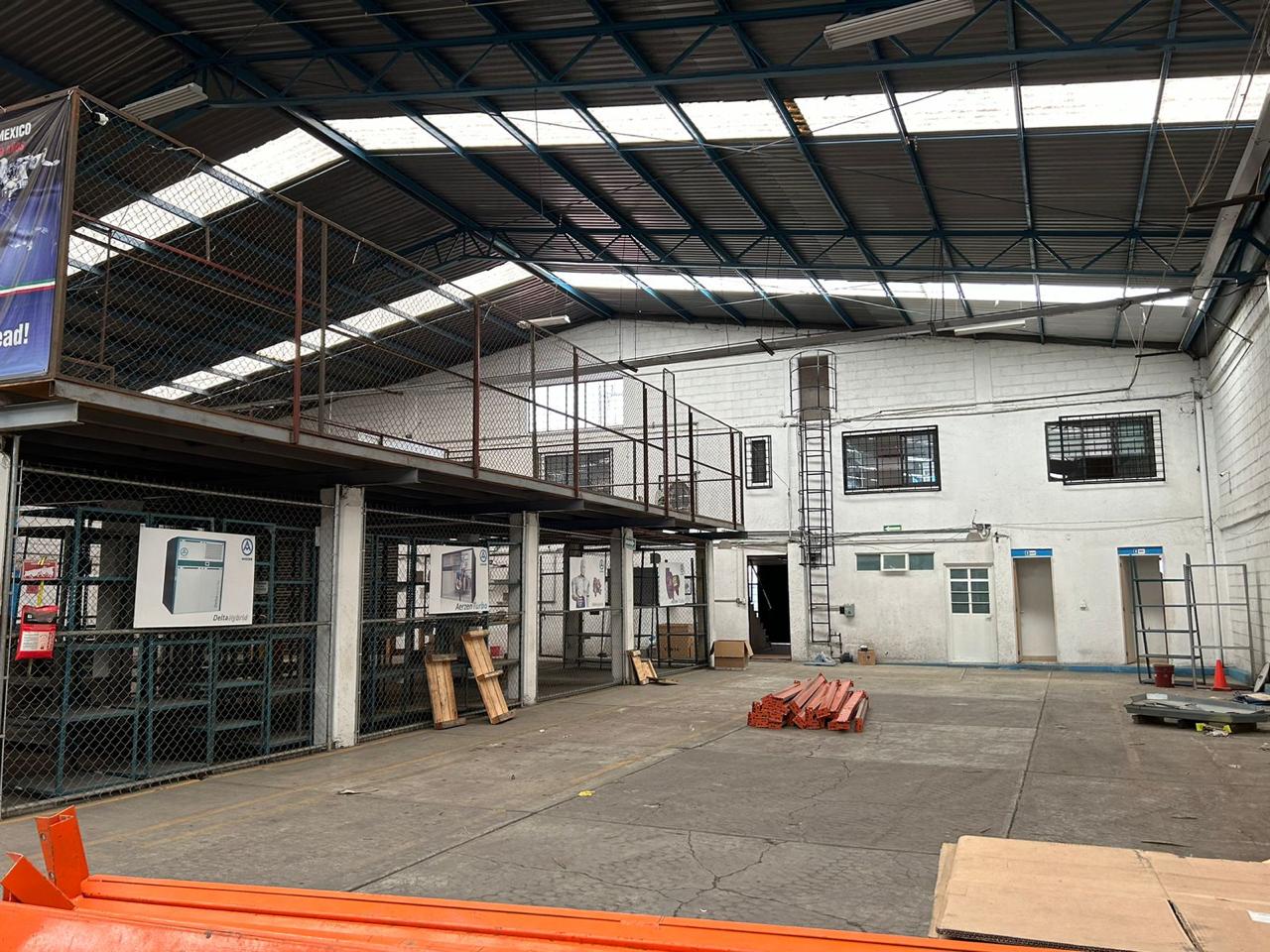 property_gallery_img_5060