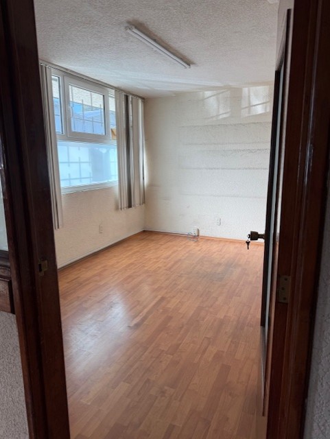 property_gallery_img_5063