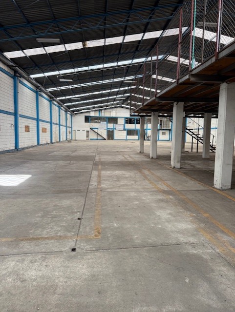 property_gallery_img_5062