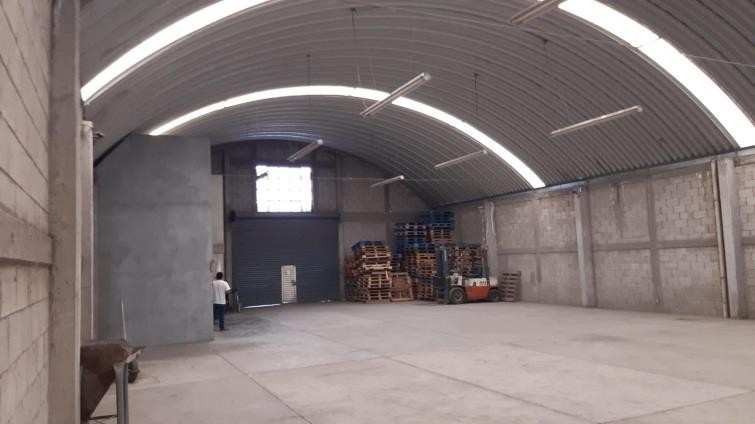 property_gallery_img_5108