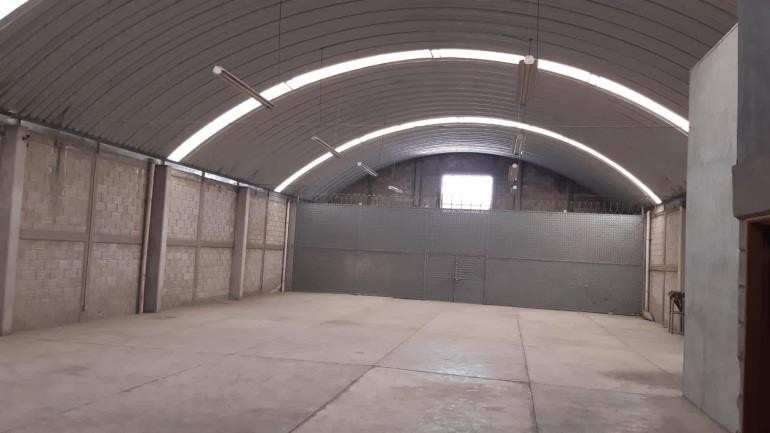 property_gallery_img_5122