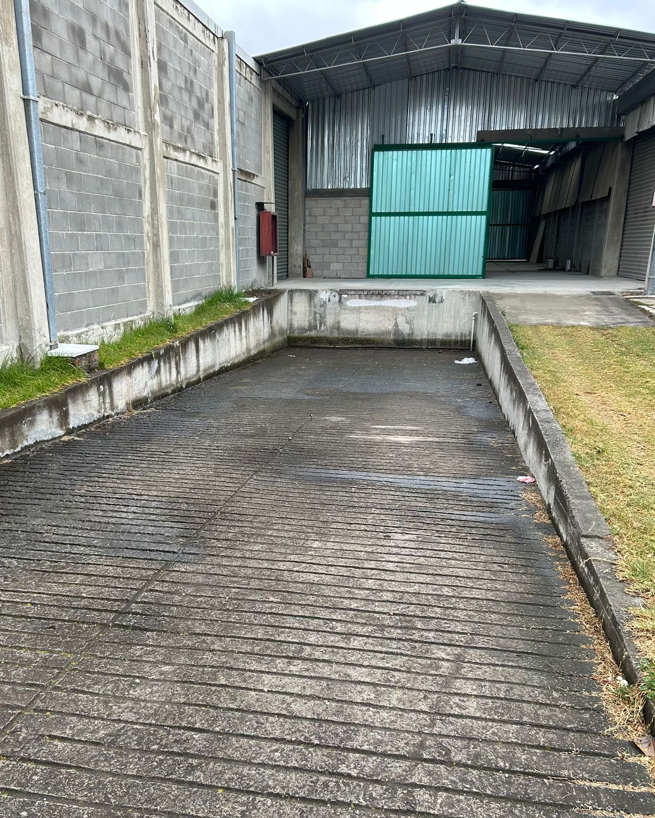 property_gallery_img_5110