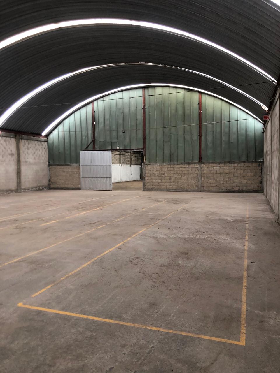 property_gallery_img_5126