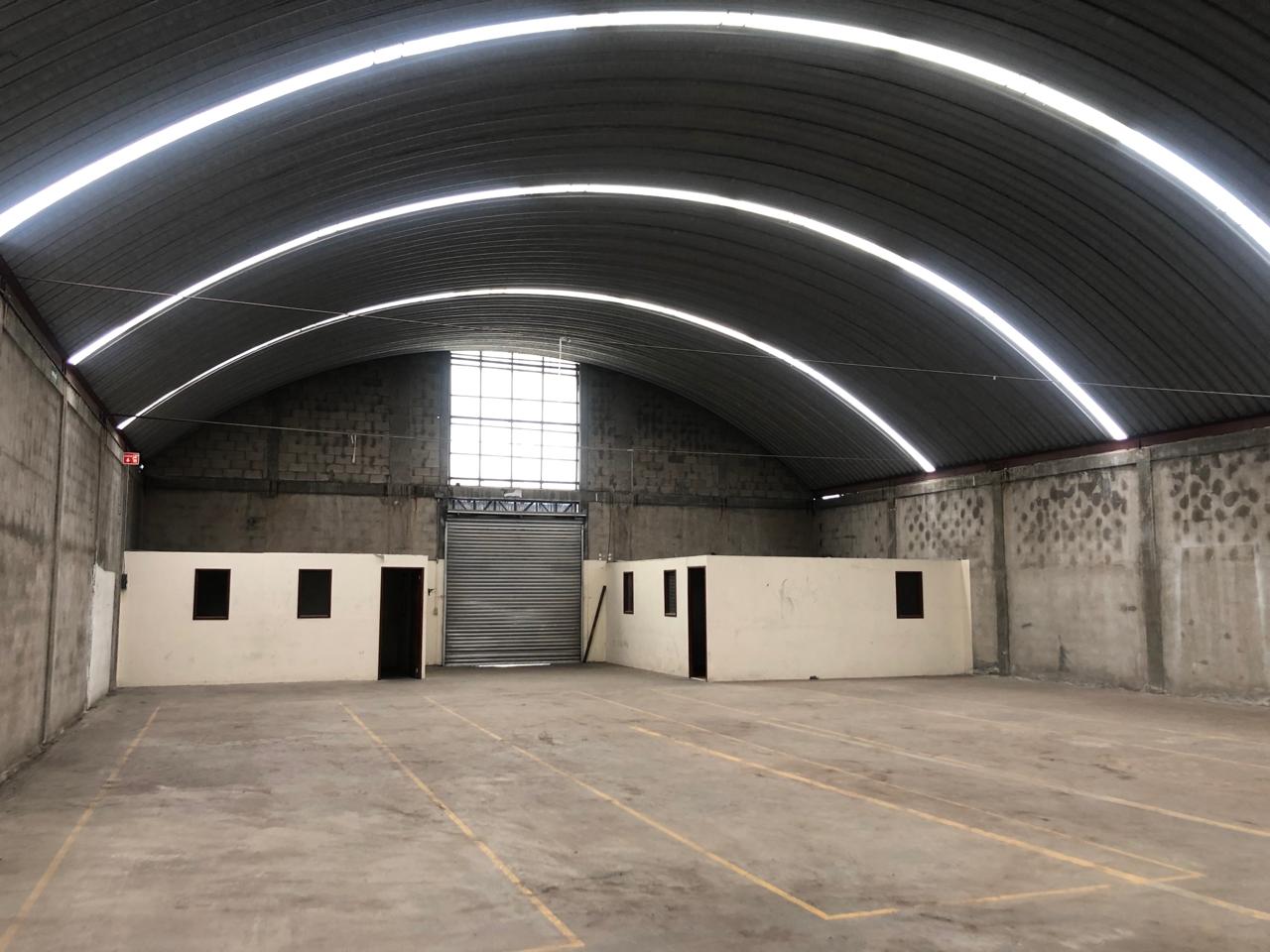 property_gallery_img_5112