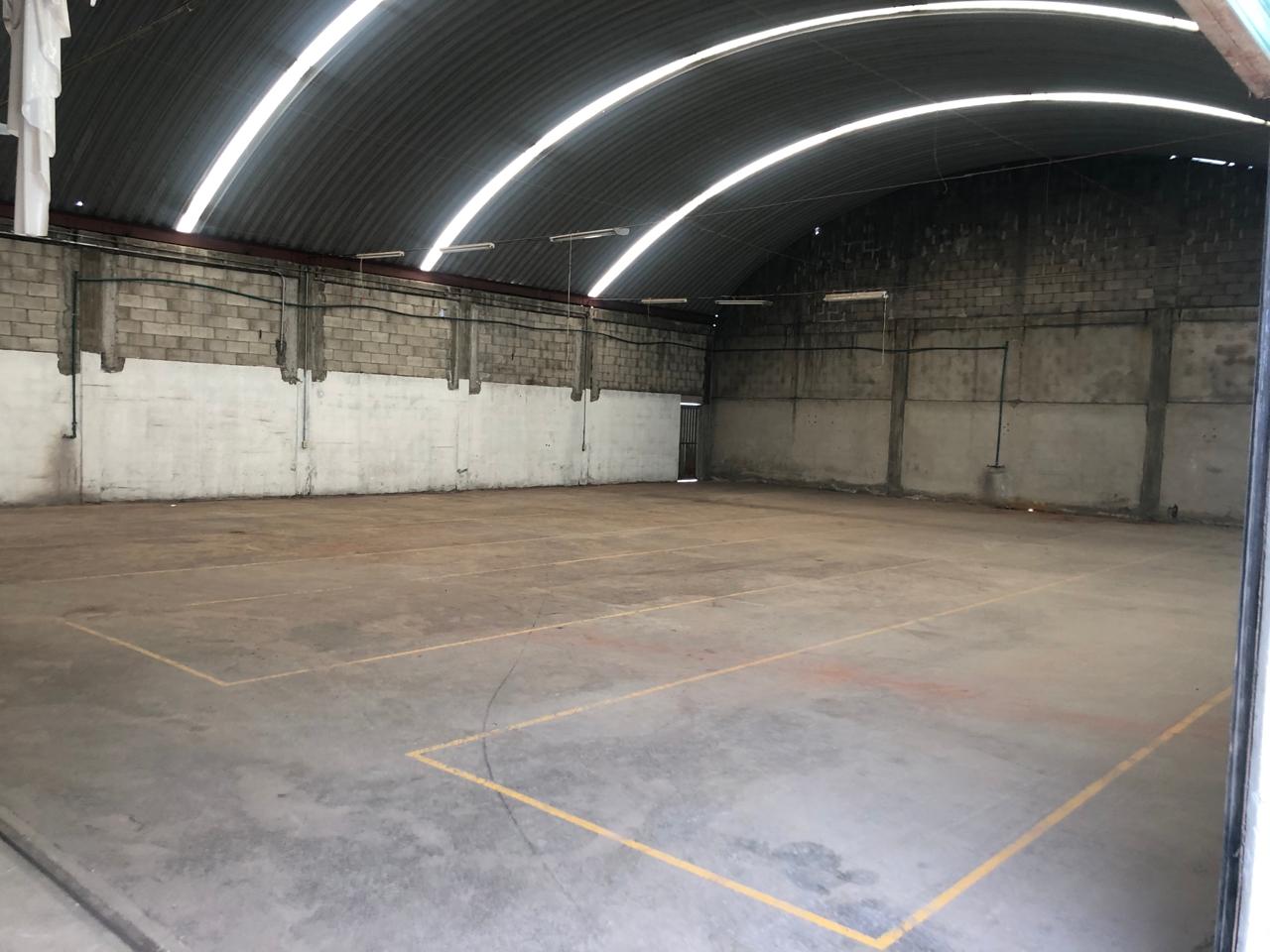 property_gallery_img_5129