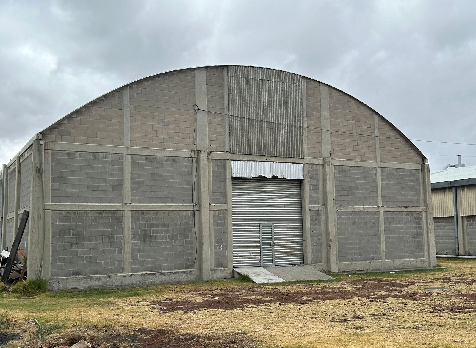 property_gallery_img_5131