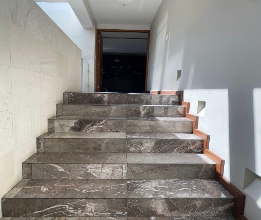 property_gallery_img_5030