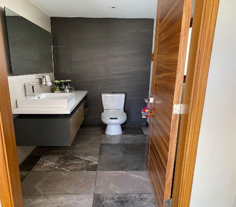 property_gallery_img_5031