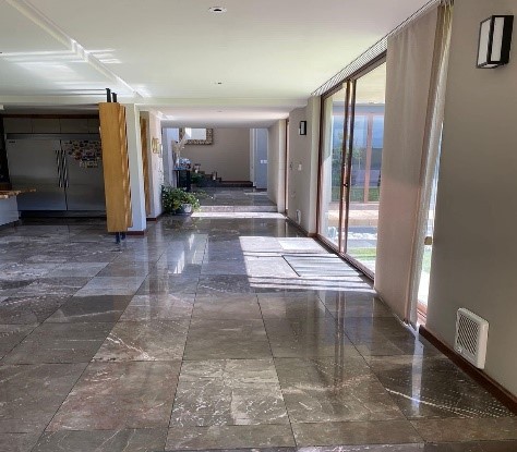 property_gallery_img_5032