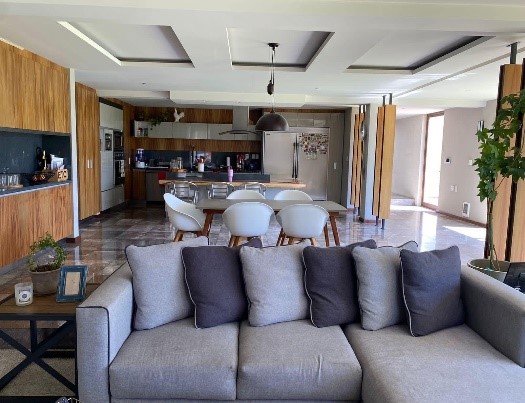 property_gallery_img_5033