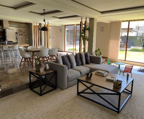 property_gallery_img_5034