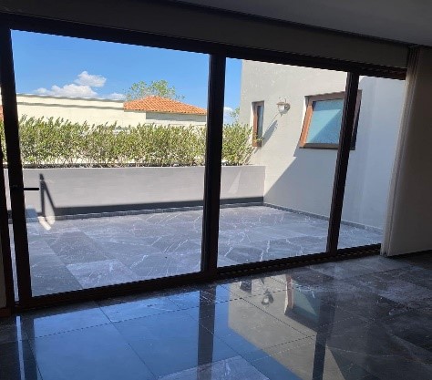 property_gallery_img_5035