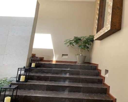 property_gallery_img_5036