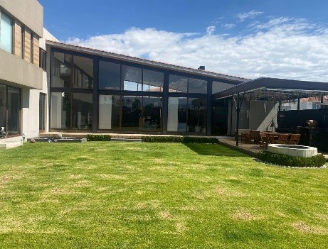 property_gallery_img_5022