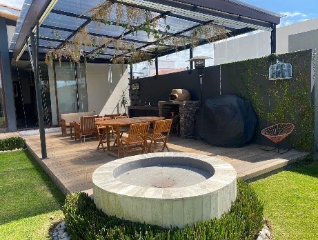 property_gallery_img_5023