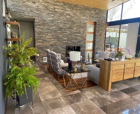 property_gallery_img_5024