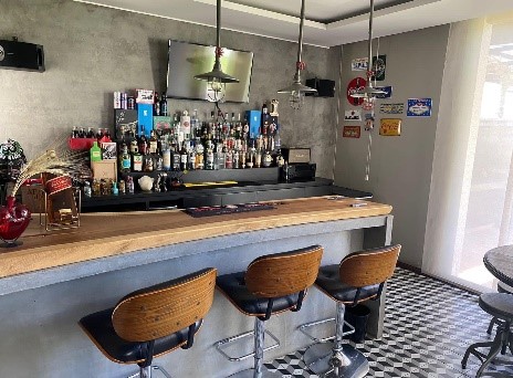 property_gallery_img_5025