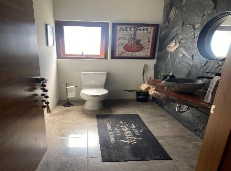 property_gallery_img_5026