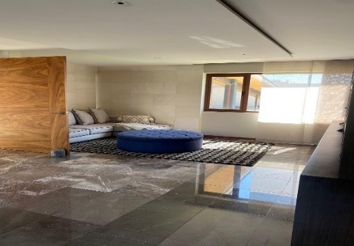 property_gallery_img_5027