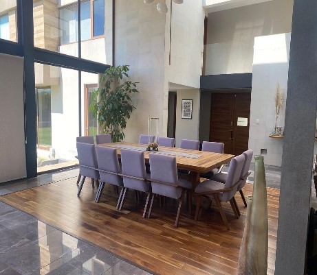 property_gallery_img_5028