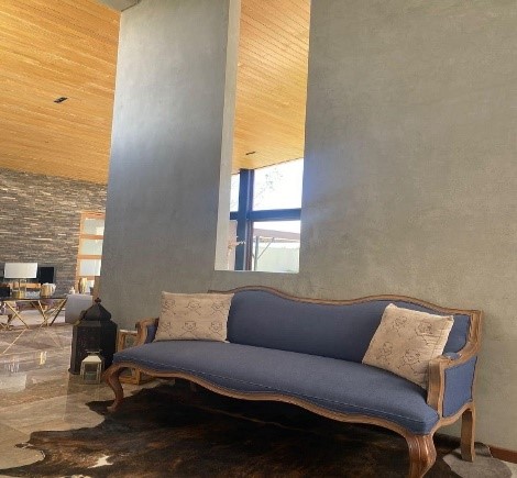 property_gallery_img_5029