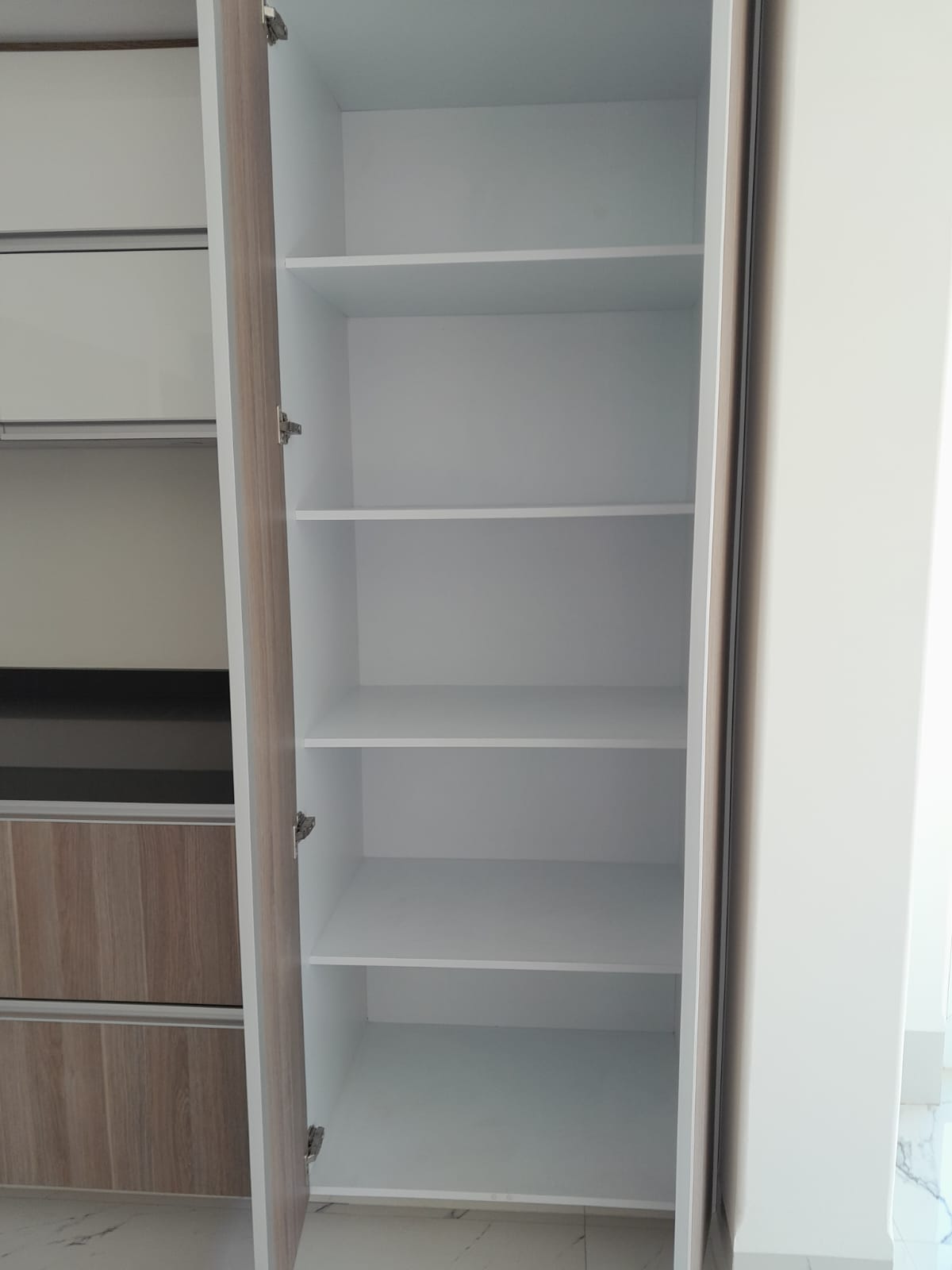 property_gallery_img_5037