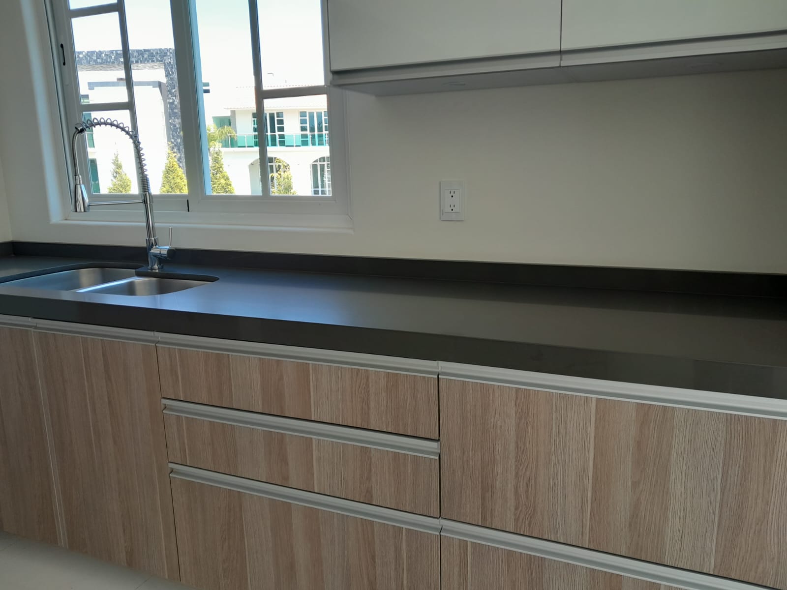 property_gallery_img_5038