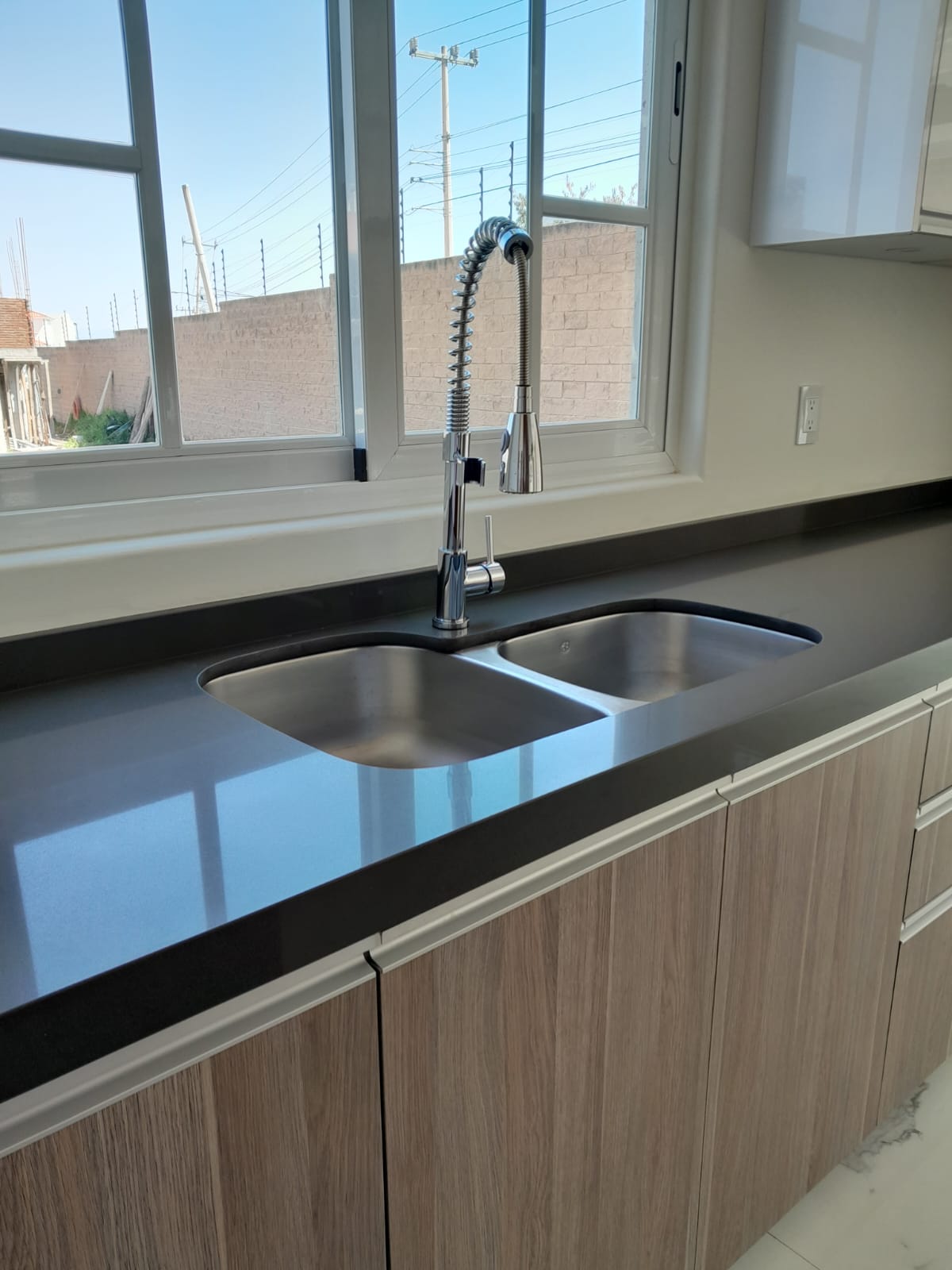 property_gallery_img_5042