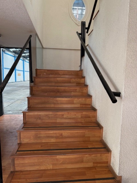 property_gallery_img_5065