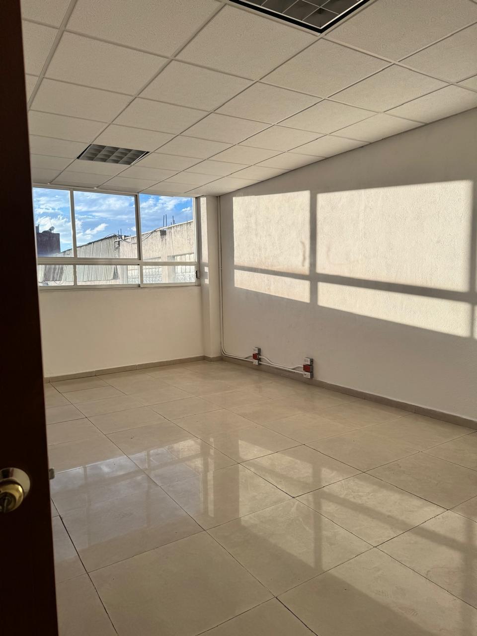 property_gallery_img_5242