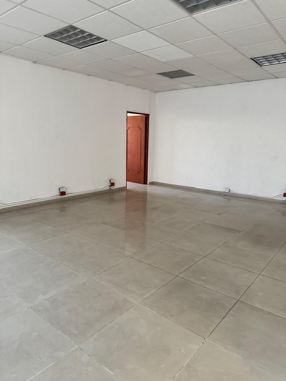 property_gallery_img_5244