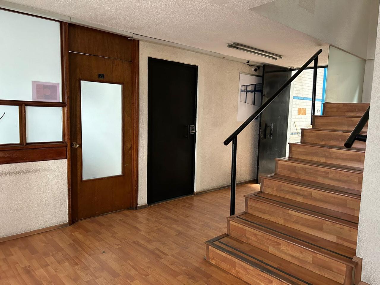 property_gallery_img_5066