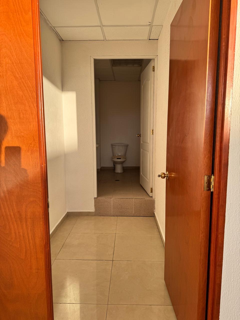 property_gallery_img_5248