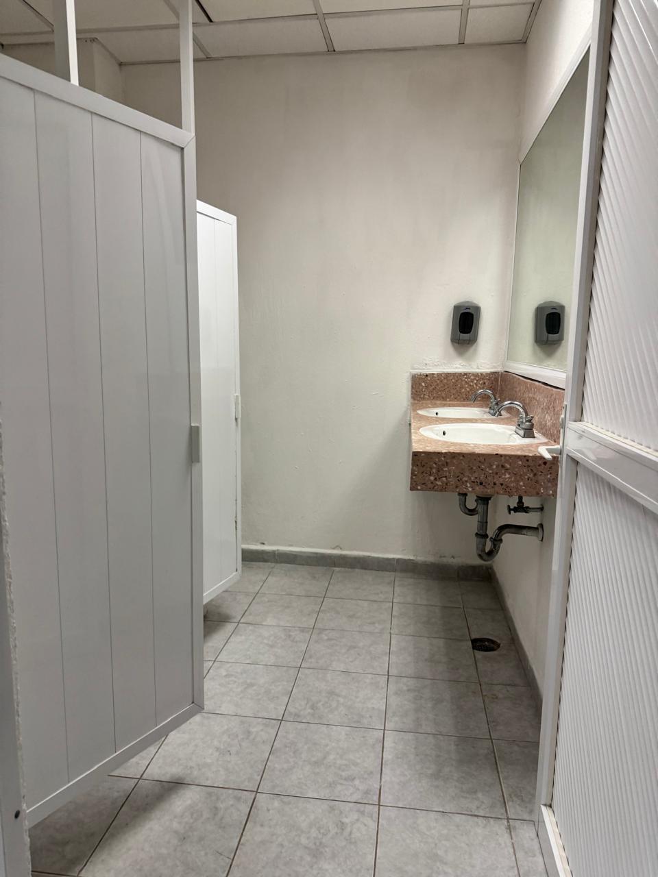 property_gallery_img_5249