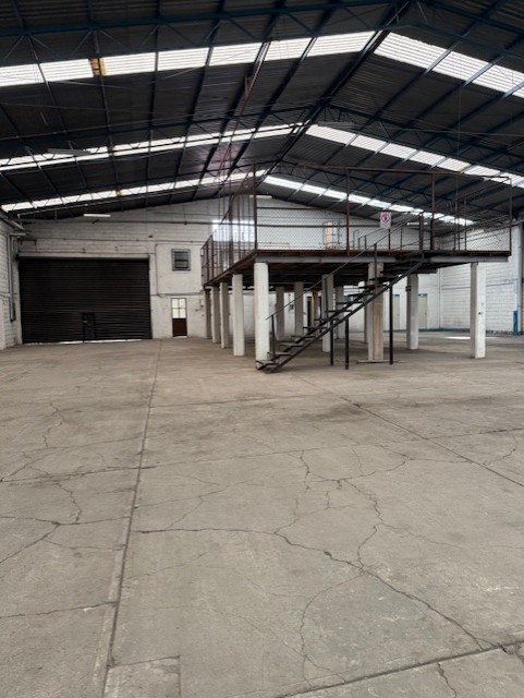 property_gallery_img_5068