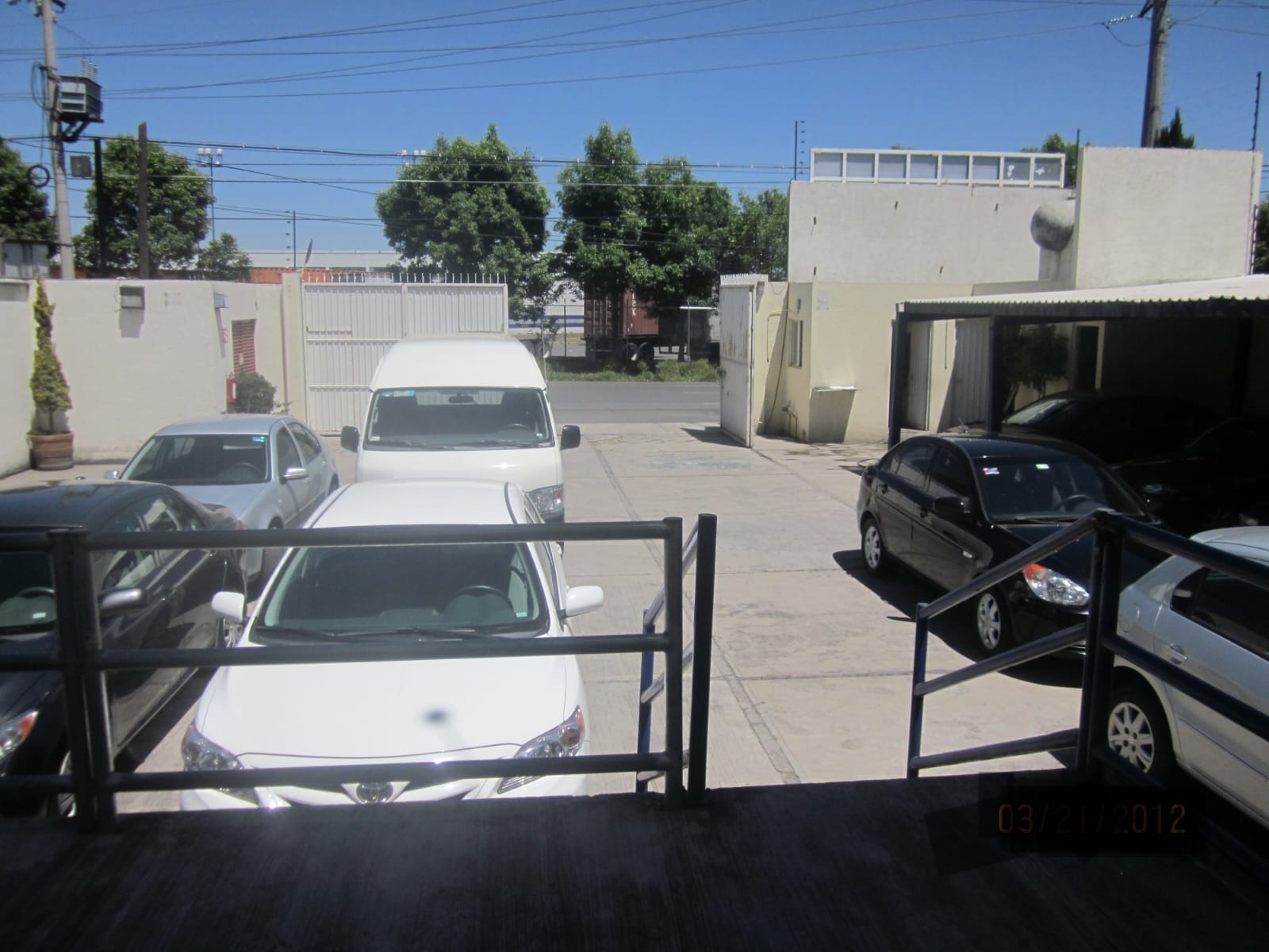 property_gallery_img_5349