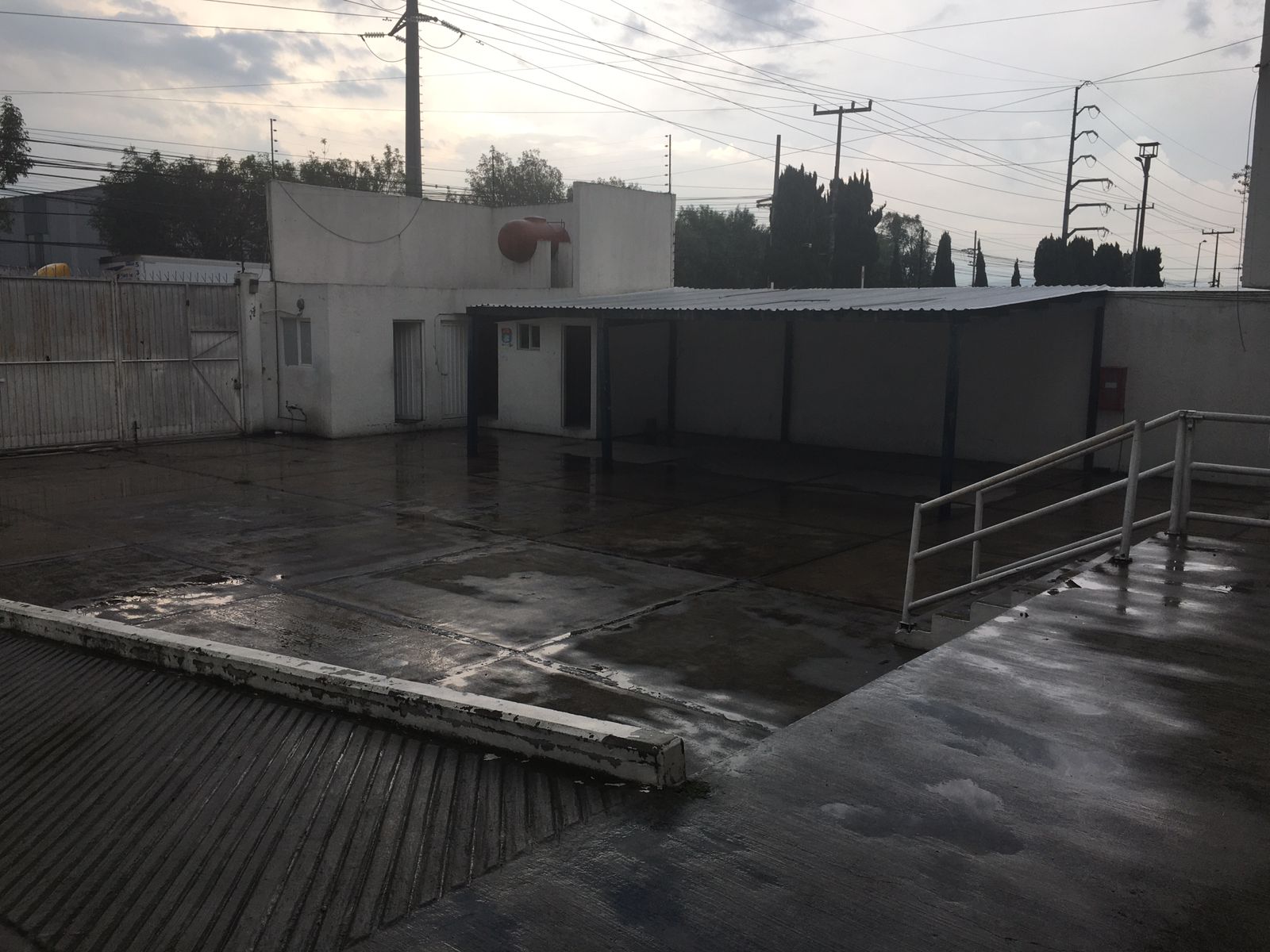 property_gallery_img_5353