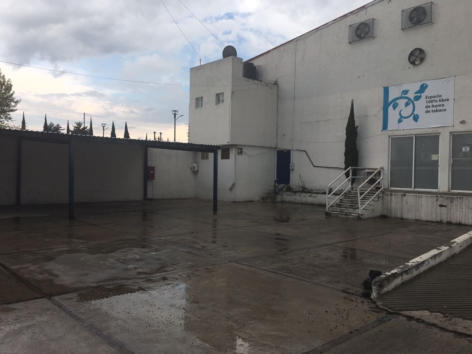 property_gallery_img_5354