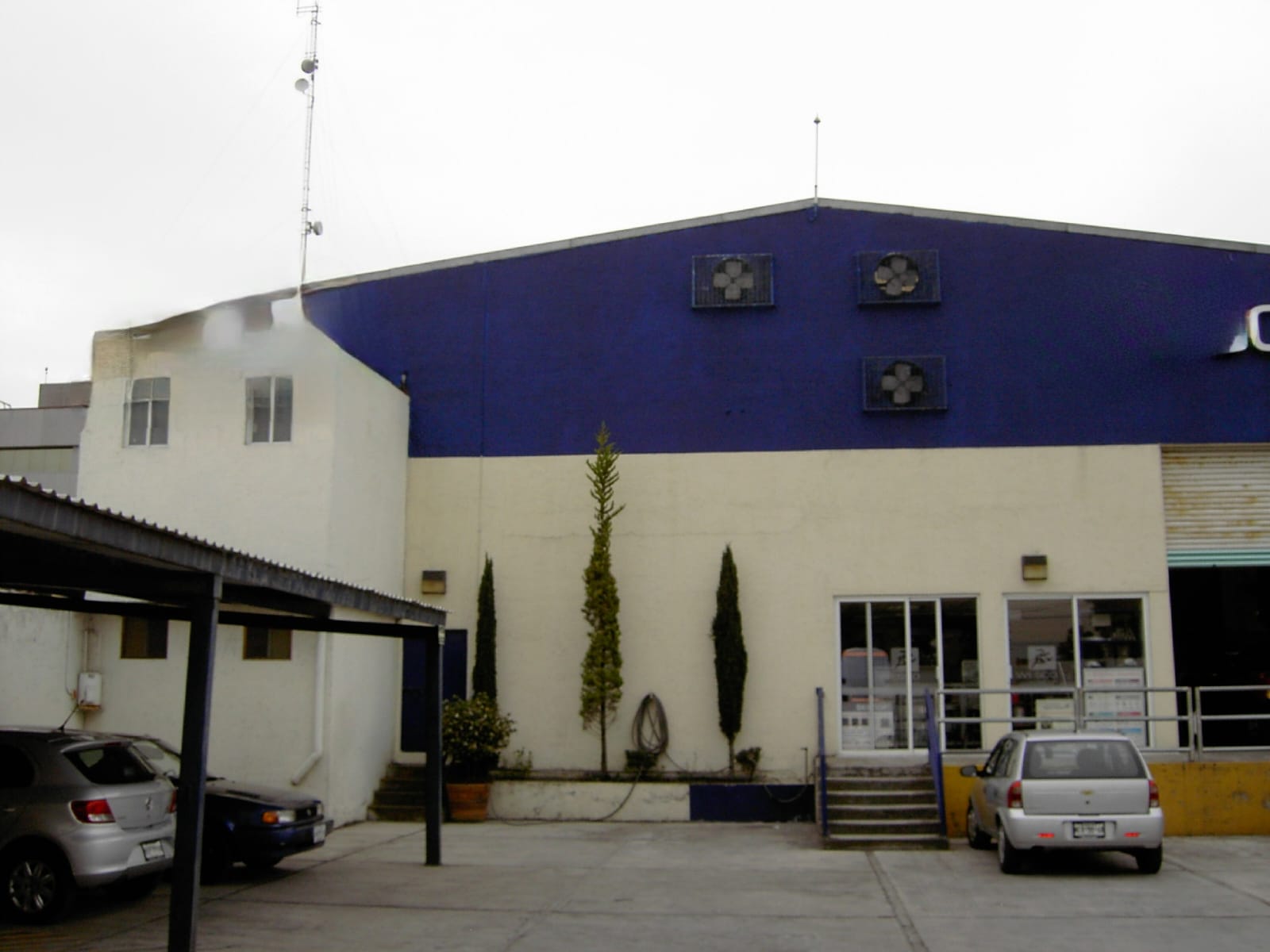 property_gallery_img_5355